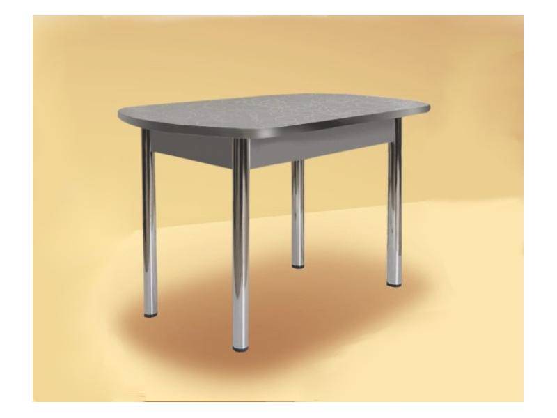 стол обеденный европейский в Нижневартовске