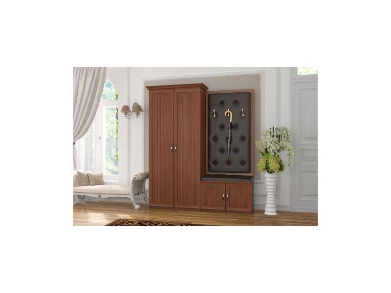 прихожая престиж в Нижневартовске