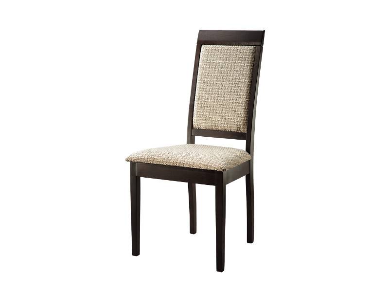 стул фиеста в Нижневартовске