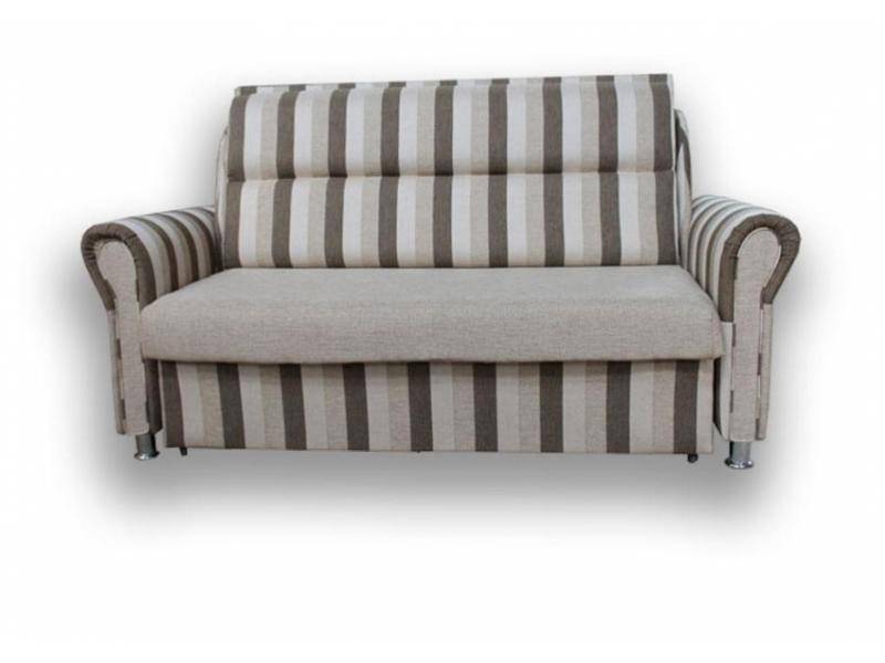 прямой диван бергамо в Нижневартовске