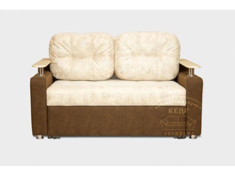 малогабаритный диван собина в Нижневартовске