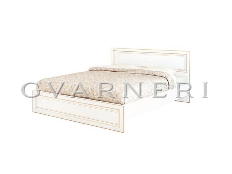 кровать greta в Нижневартовске