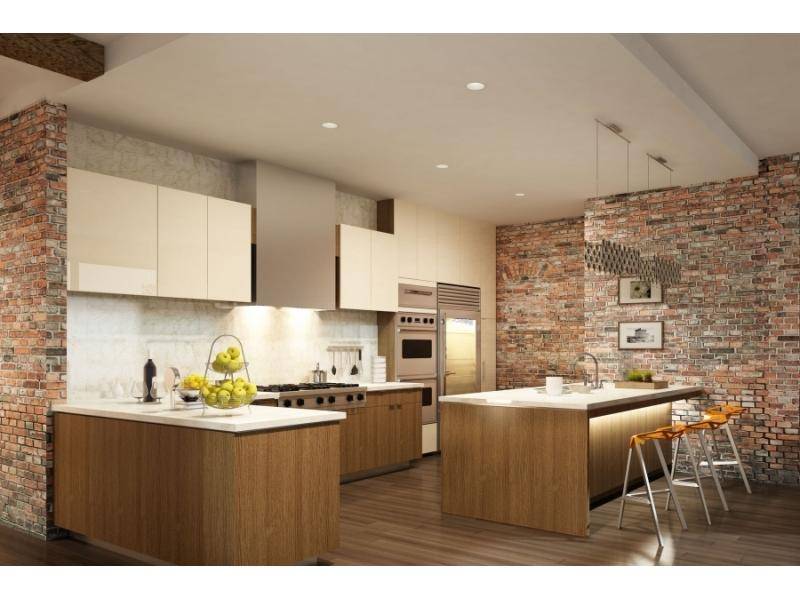 угловая кухня люкс в Нижневартовске