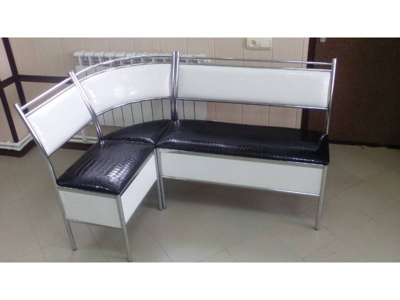 кухонный уголок в Нижневартовске