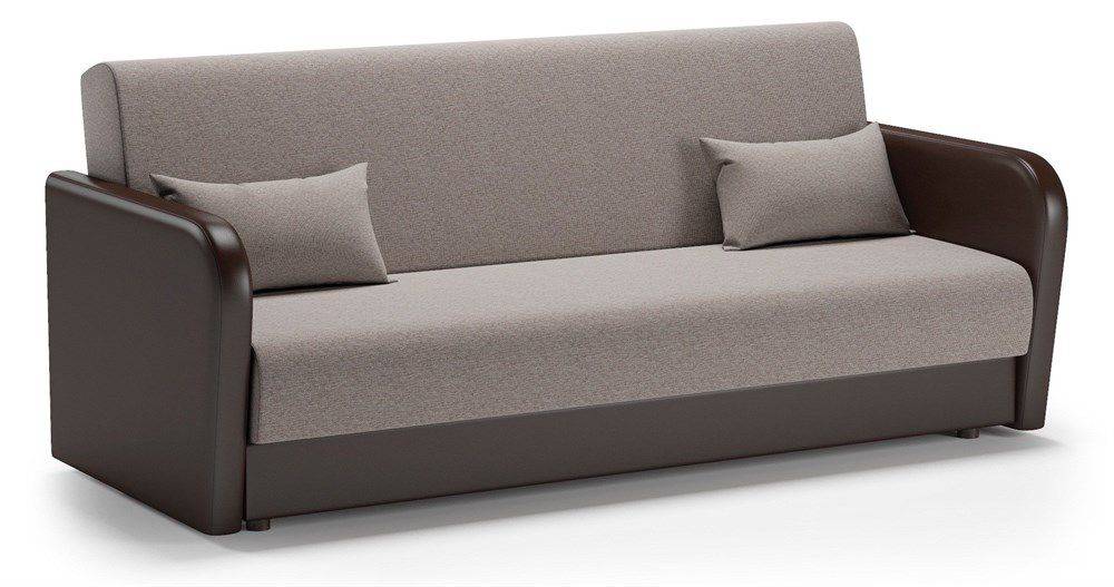 диван прямой прага в Нижневартовске