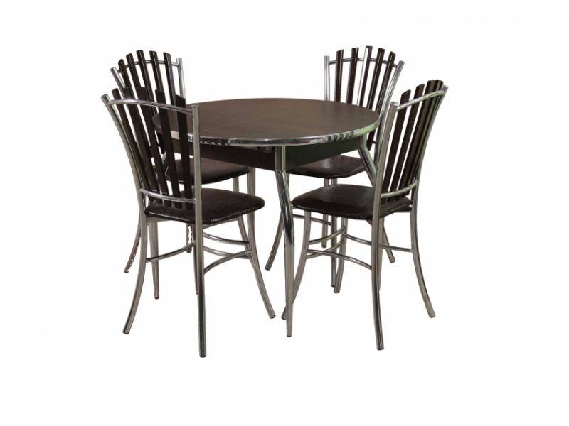 обеденная группа 6 в Нижневартовске