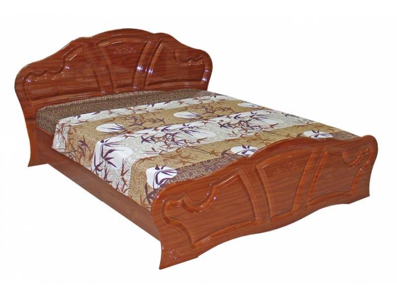 кровать ольга в Нижневартовске