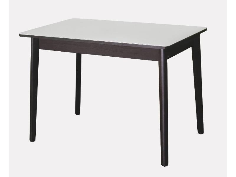 стол обеденный 4 в Нижневартовске