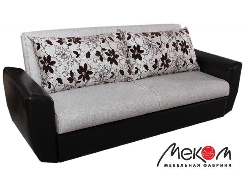 диван прямой лондон в Нижневартовске