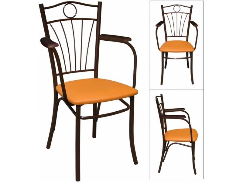 стул м 40 031 в Нижневартовске