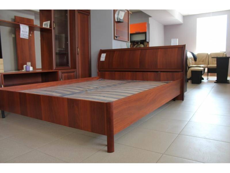 кровать 1600*2000 в Нижневартовске