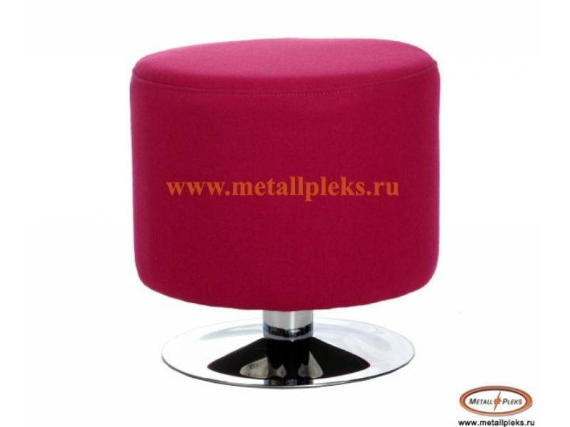 пуф mp-4601 в Нижневартовске