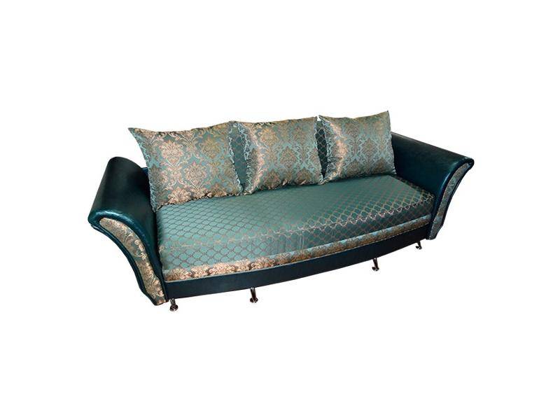 диван прямой фея-3 в Нижневартовске