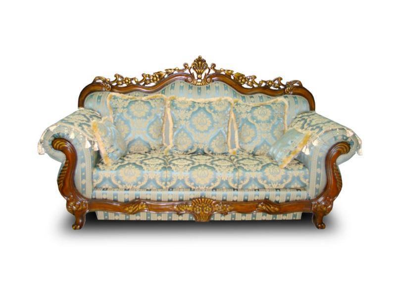 диван прямой неаполь в Нижневартовске