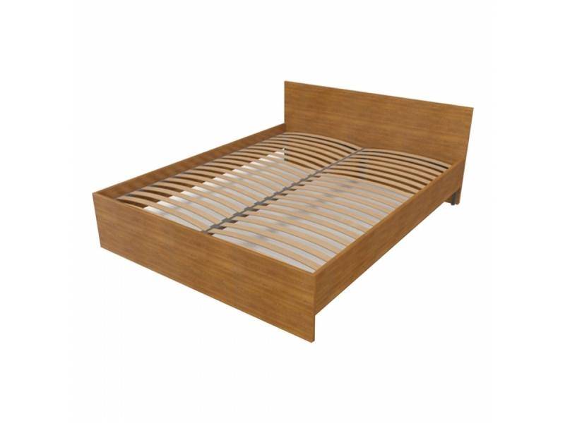 кровать двуспальная в Нижневартовске