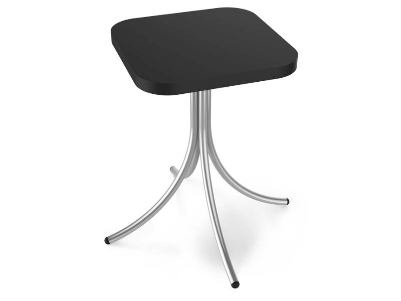 табурет sht-s23 в Нижневартовске