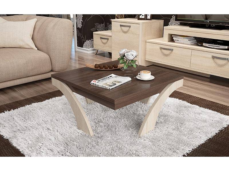 стол журнальный сж-8 в Нижневартовске