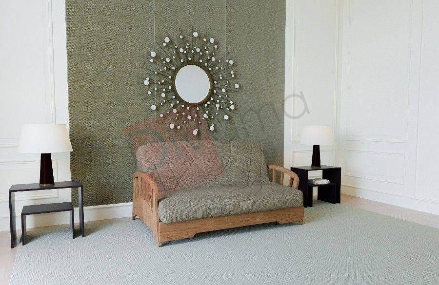 диван канопус мдф в Нижневартовске