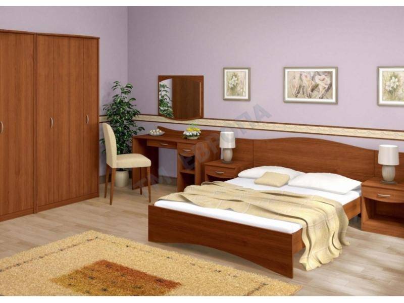 спальня виктория в Нижневартовске