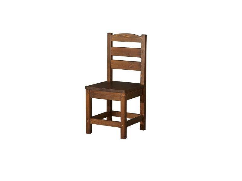 стул деревянный в Нижневартовске