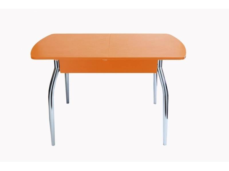 стол цезарь 7 в Нижневартовске