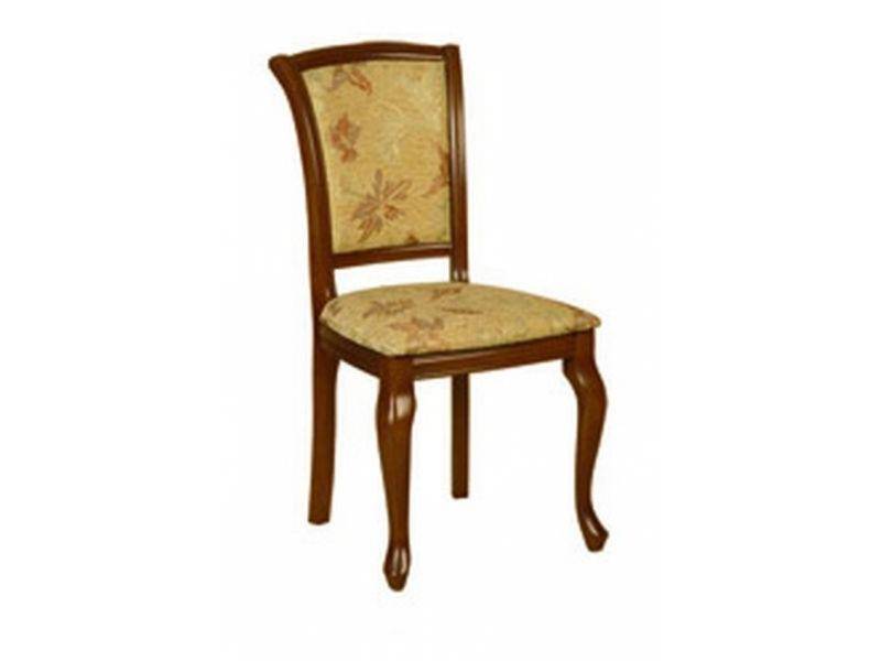 стул см 10 в Нижневартовске