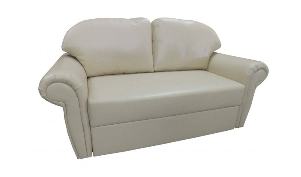 диван прямой пингвин 7/10 в Нижневартовске