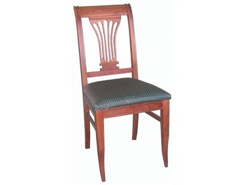 стул рита в Нижневартовске