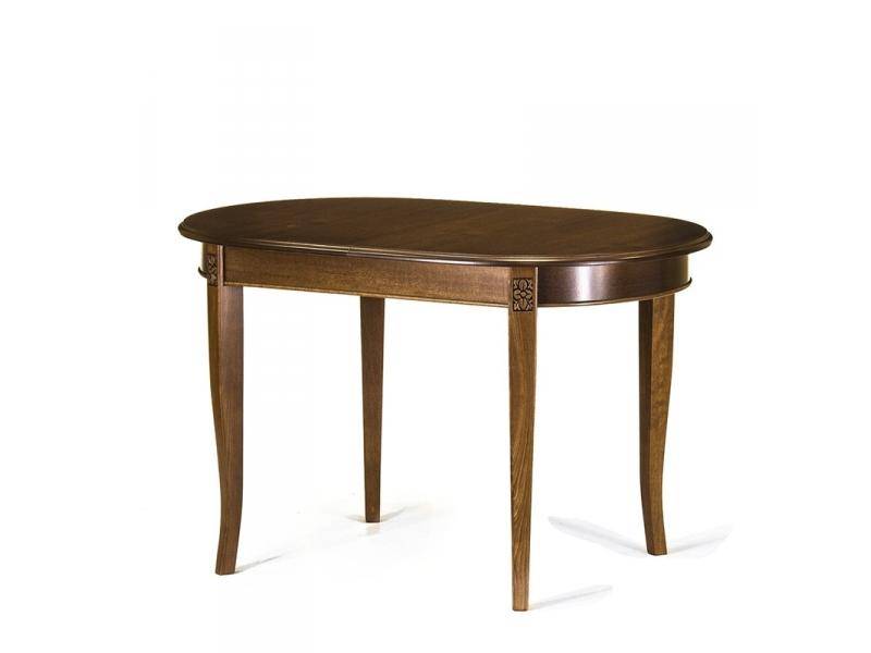 стол натали-2 в Нижневартовске