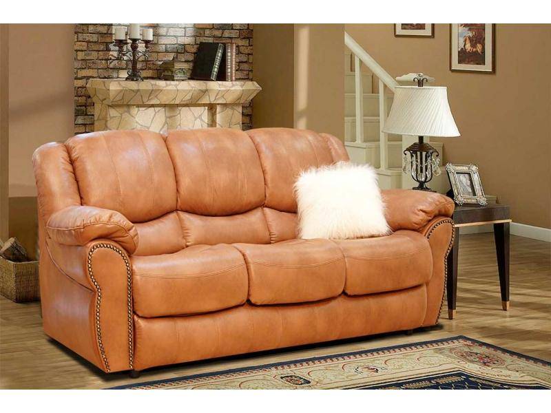 диван прямой рональд в Нижневартовске