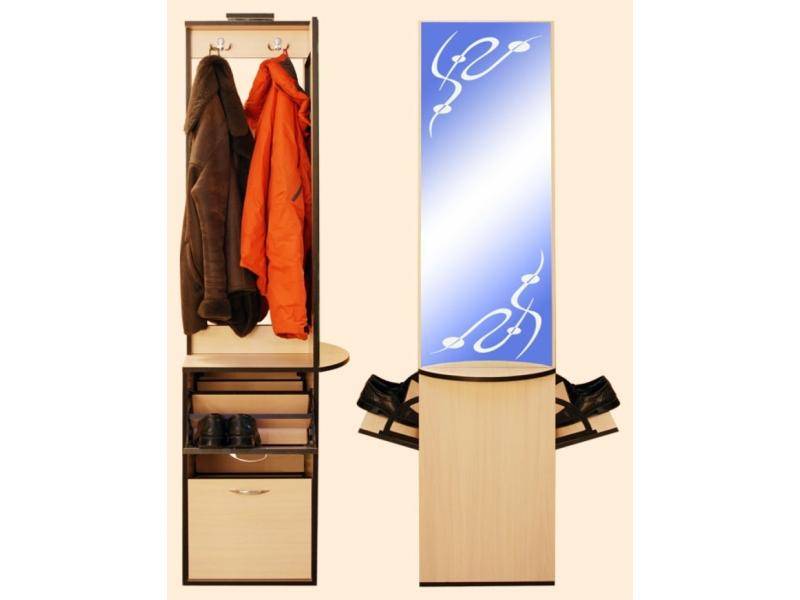 прихожая юла-5 в Нижневартовске