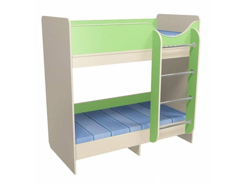 кровать вершина в Нижневартовске