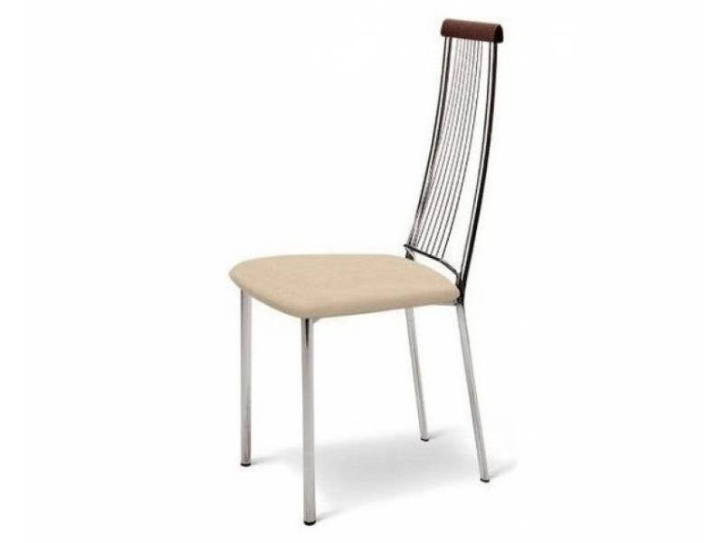 стул ст40 в Нижневартовске