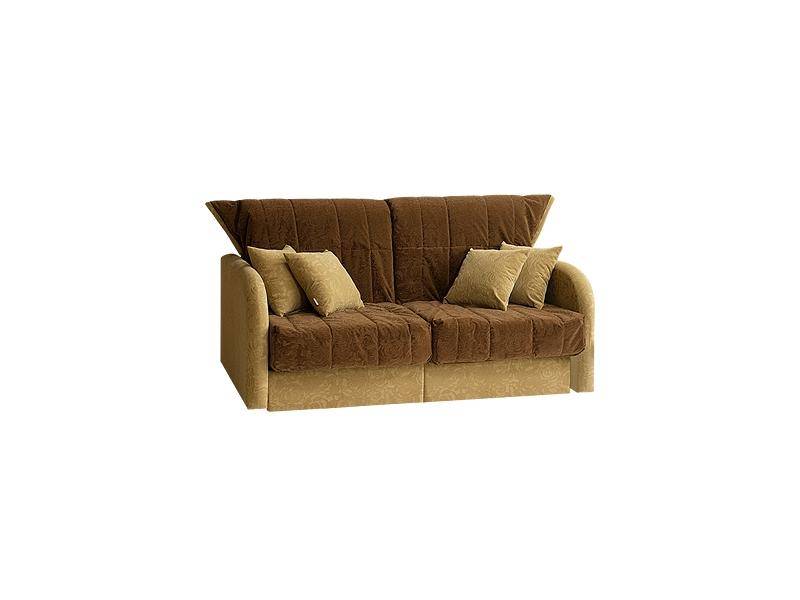 тканевый диван гламур 2м в Нижневартовске