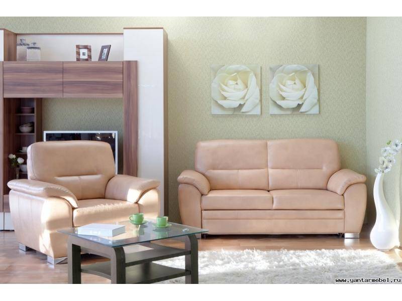 диван эстет в Нижневартовске