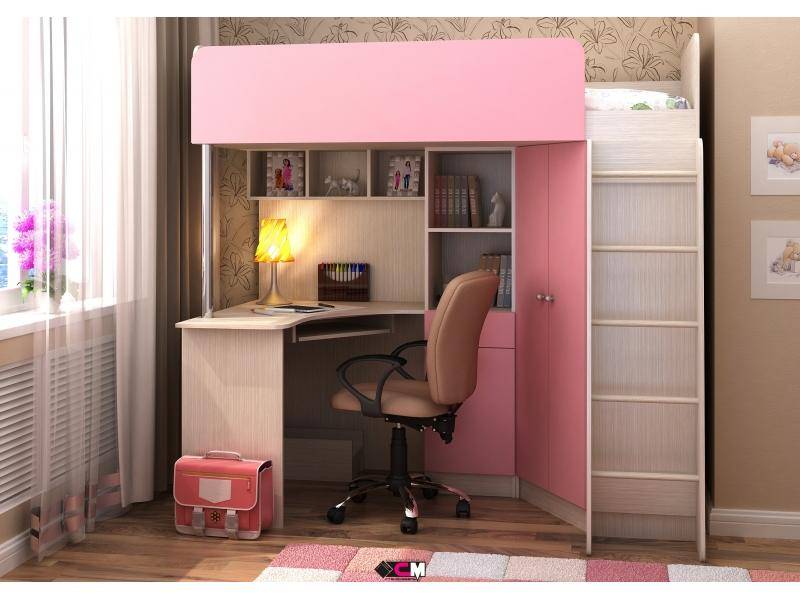 детская бемби в Нижневартовске