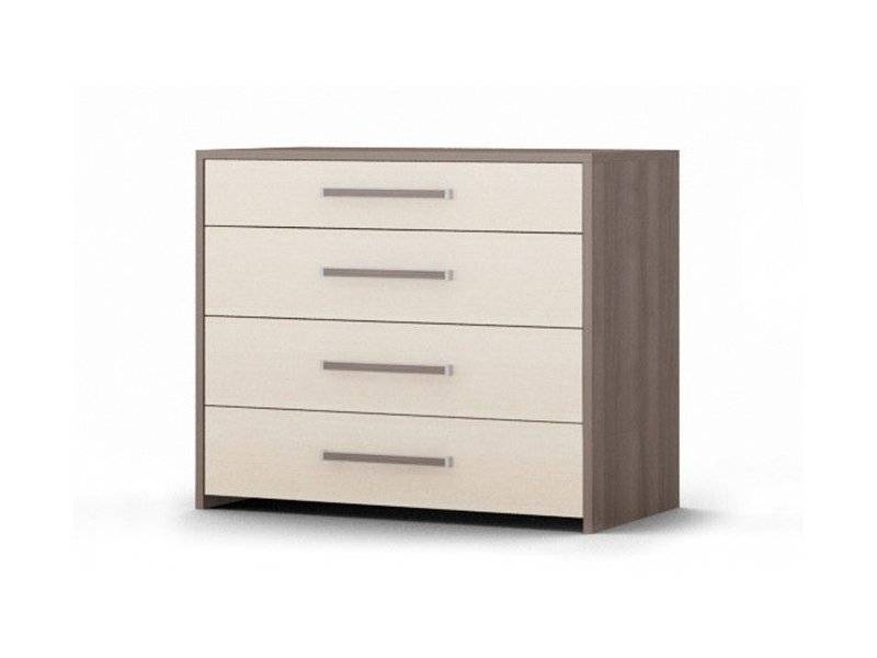 комод раф 2 в Нижневартовске