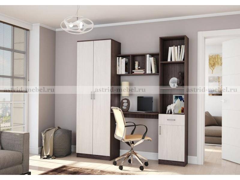 детская юниор 3 в Нижневартовске