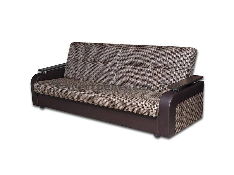 диван-книжка эконом-2 в Нижневартовске