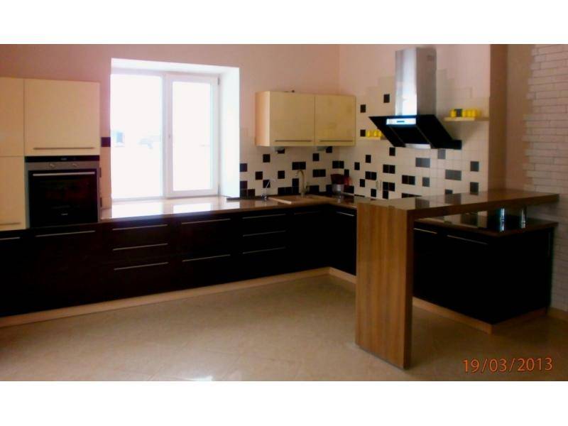 кухня арабика в Нижневартовске