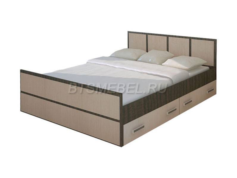 кровать «сакура» в Нижневартовске