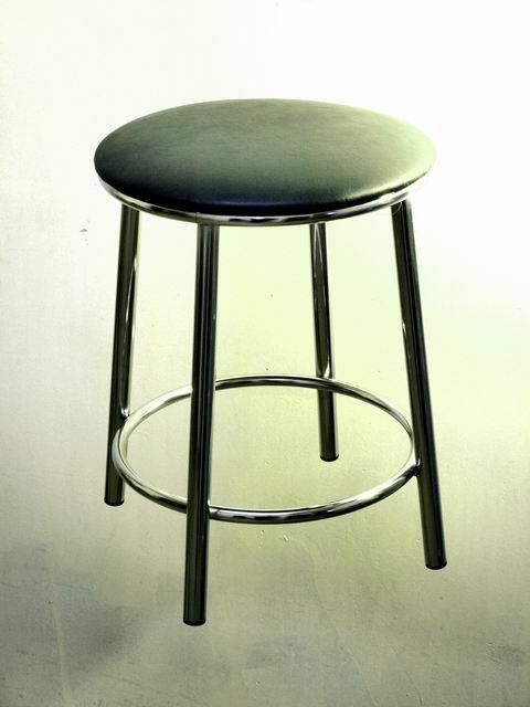 табурет a1 в Нижневартовске