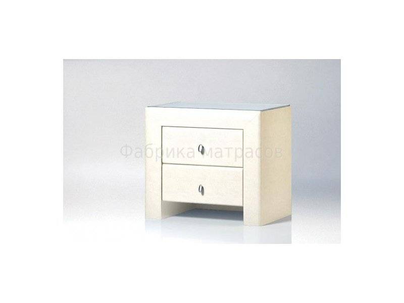 тумба классик 3 в Нижневартовске