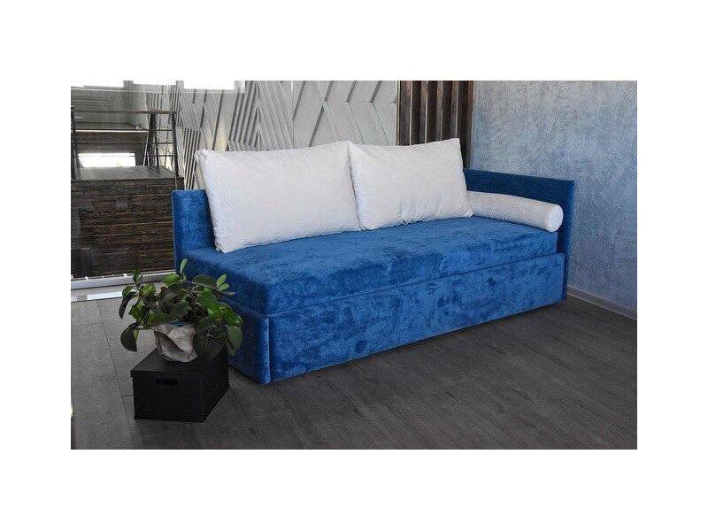 универсальная кровать-диван constructor в Нижневартовске