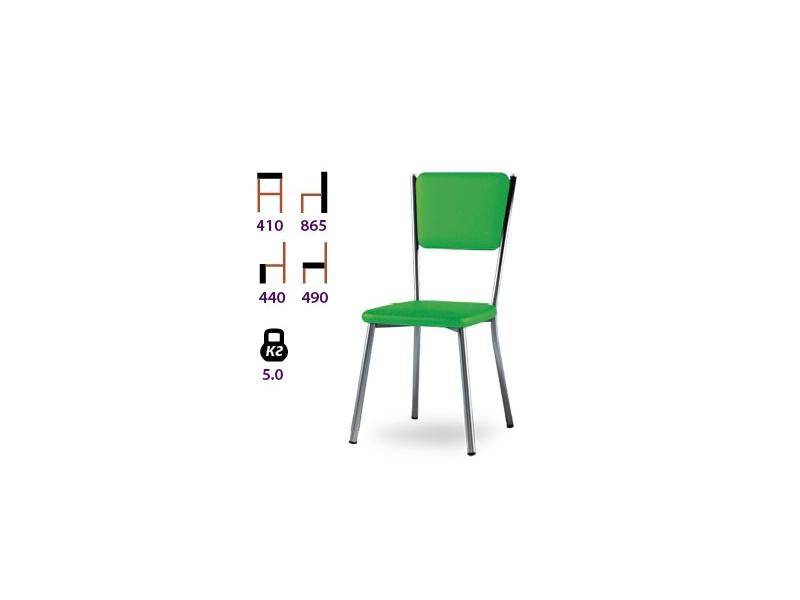 кухонный стул капри в Нижневартовске