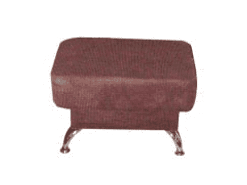 банкетка муза большая в Нижневартовске