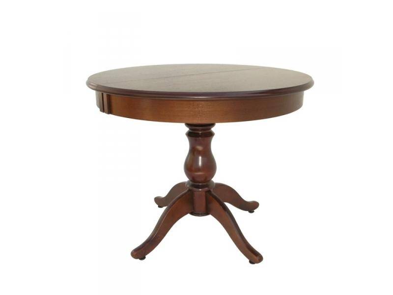 стол обеденный aльт 9-11 в Нижневартовске