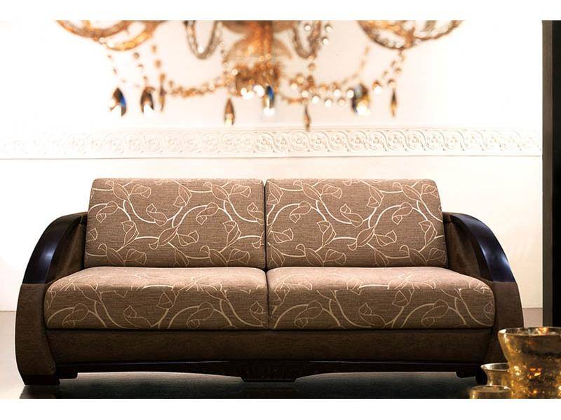 диван прямой оскар в Нижневартовске