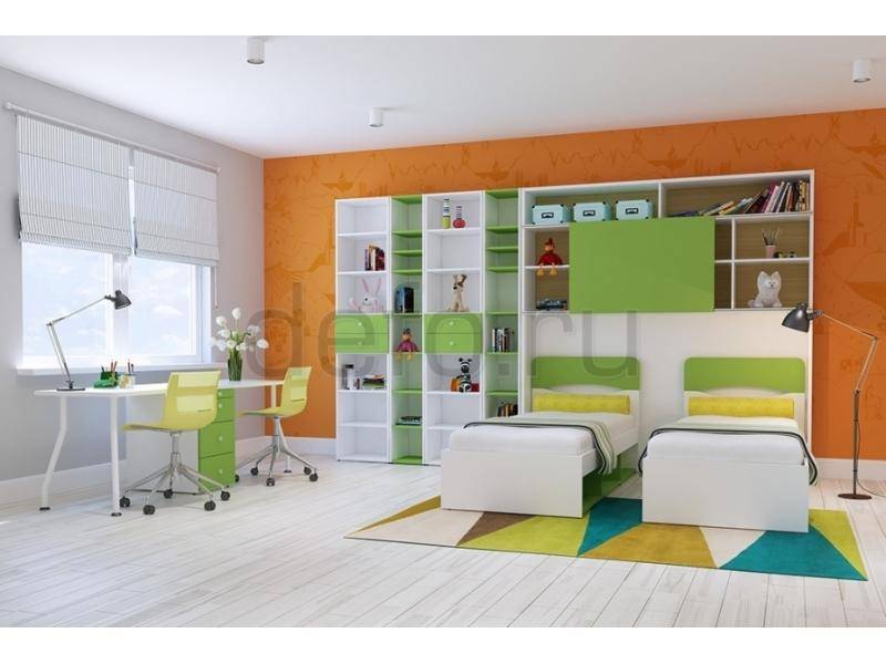 детская solnechny gorod / солнечный город в Нижневартовске