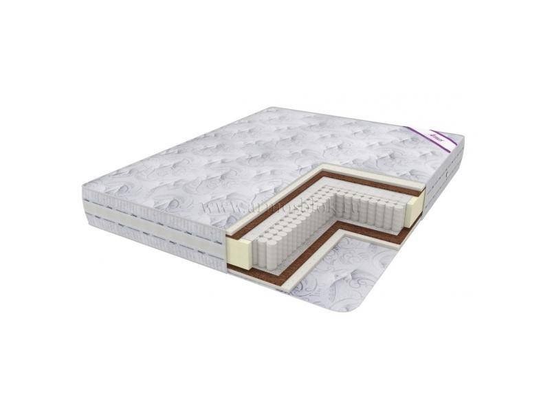 матрас мильтония в Нижневартовске